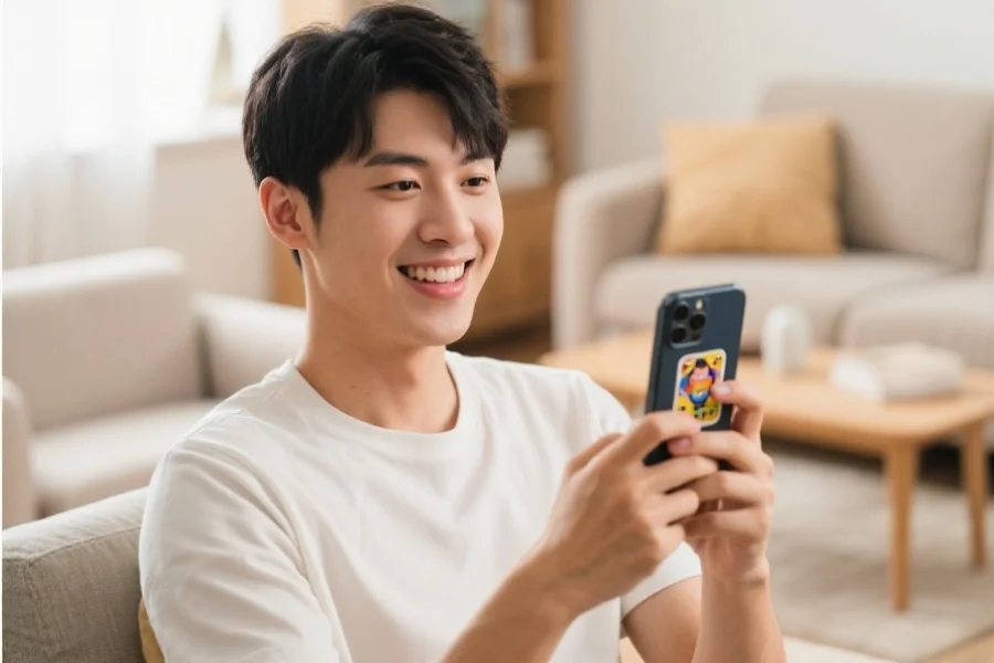 乐冠娱乐官网与乐冠娱乐APP体验对比：如何选择最适合你的平台？