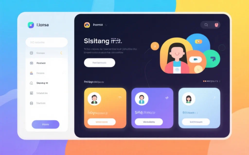 乐冠娱乐官方平台探秘：值得信赖的品牌承诺与运营理念深度解析