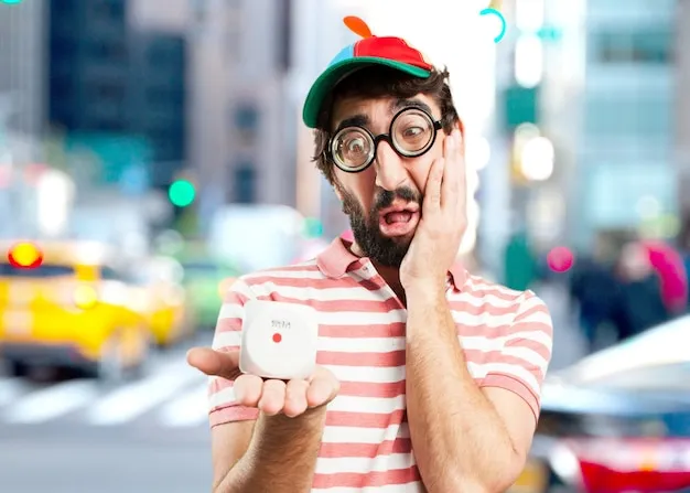 乐冠娱乐APP精彩瞬间